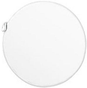 ProMaster SystemPro Reflectadisc Translucent 12-inch Litedisc (4326)