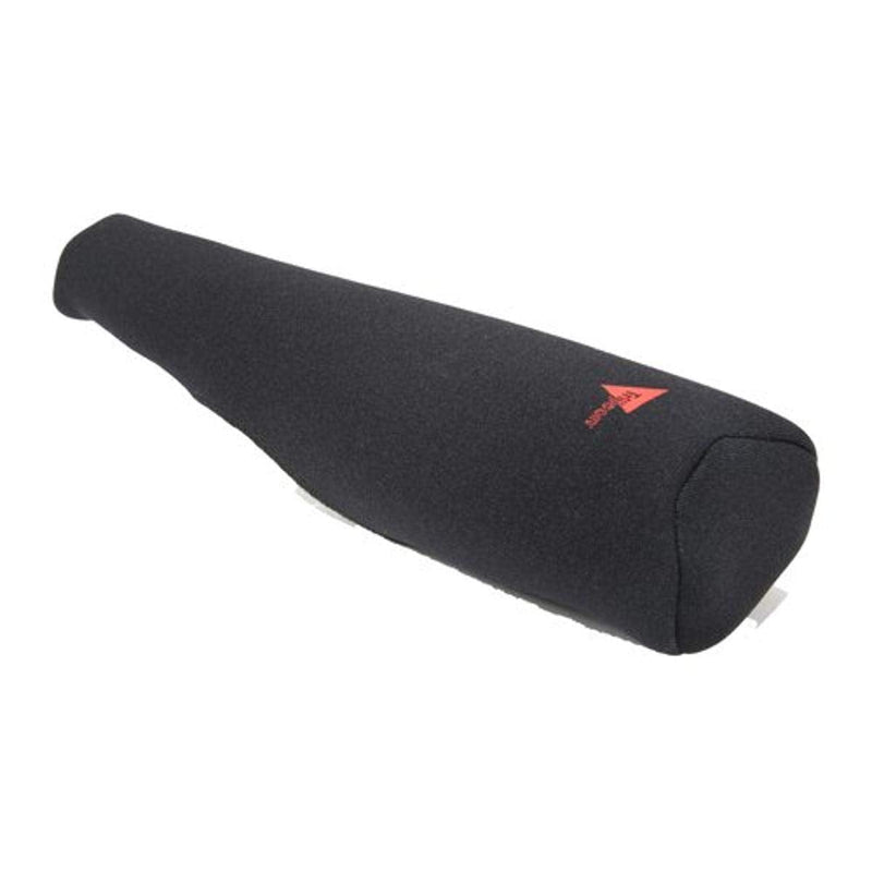 [AUSTRALIA] - Trijicon ACOG Scopecoat Fitted For 3.5 X 35 ACOG Scope Models 