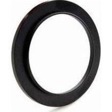 Promaster 43-52mm Step Ring