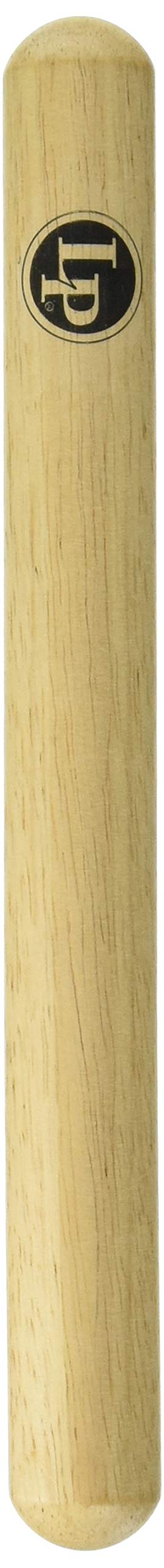 Latin Percussion LP207 Wood Cowbell Beater