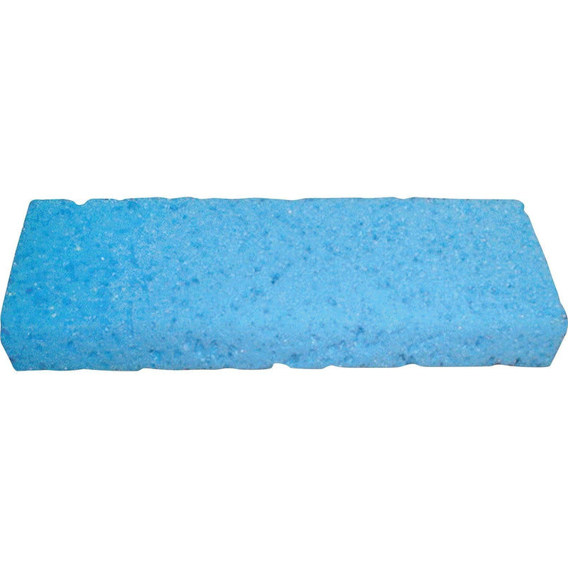 Millerx27;s Creek, MLE619317, Butterfly Mop Refill, 1 Each, Blue, 3.13" Width x 1.13" Depth x 9.88" Length