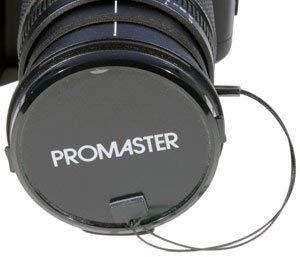 ProMaster 5079 Universal Lens Cap Leash
