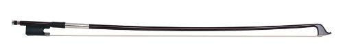Glasser 403SH-4/4 Horse Hair Cello Bow, 4/4 Size