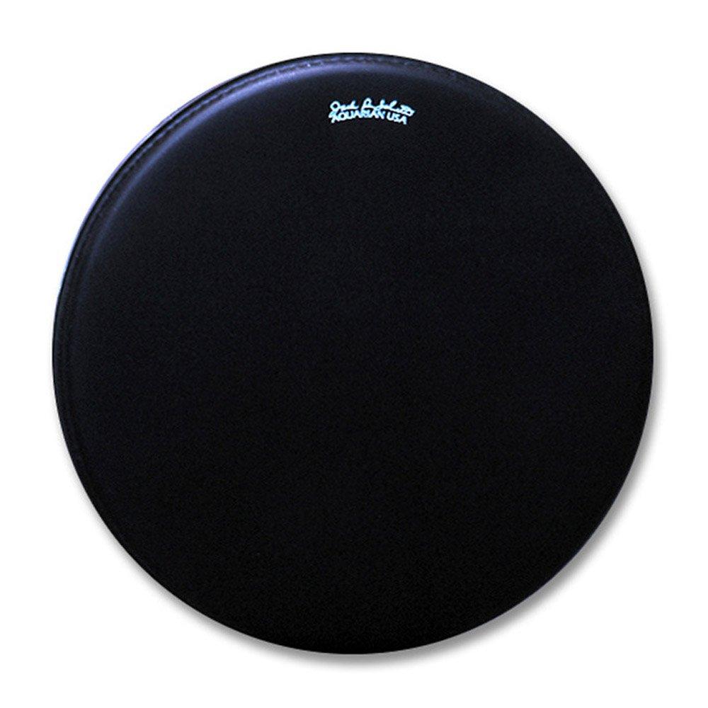 Aquarian Drumheads Drumhead Pack (JD13)