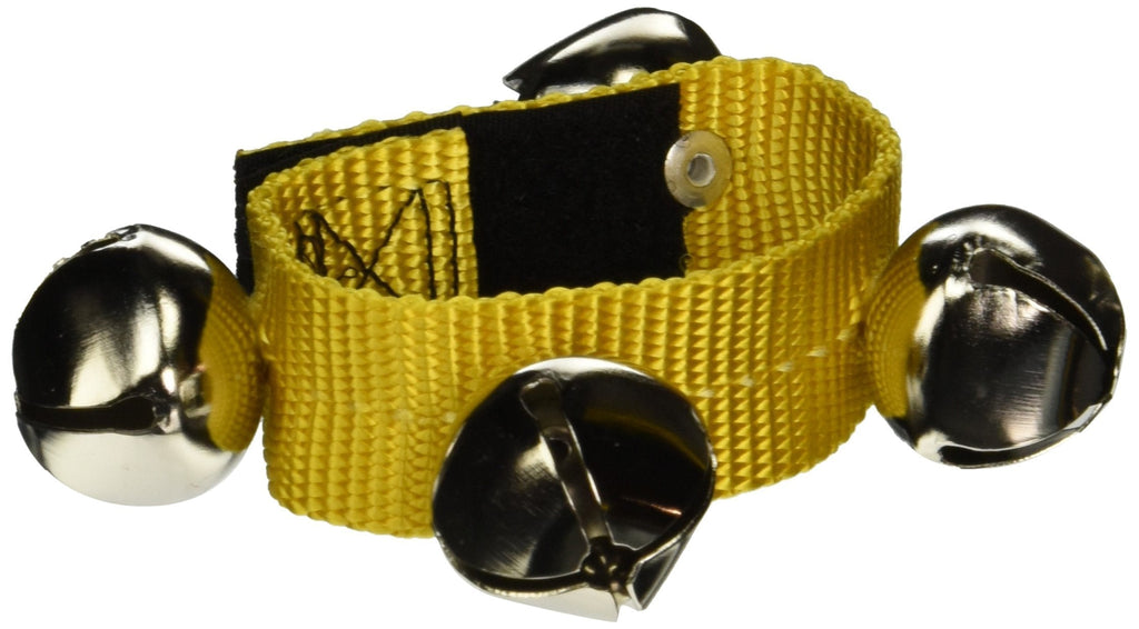 First Note FN228 Firstnote Wrist/Ankle Bells
