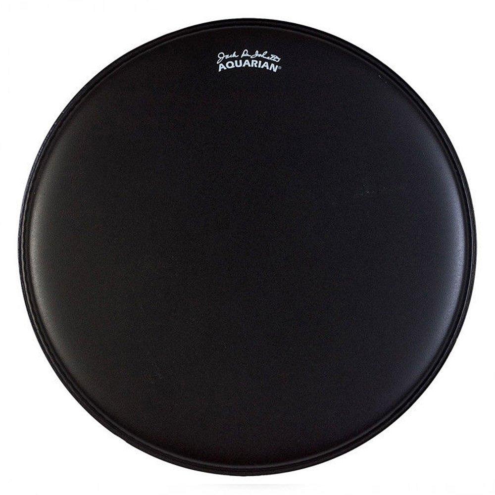 Aquarian Drumheads Drumhead Pack (JD10)