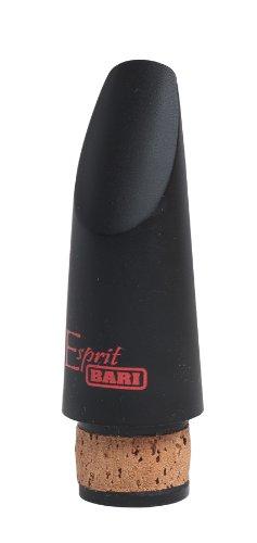 Bari Esprit Clarinet Mouthpiece (ESMCL)