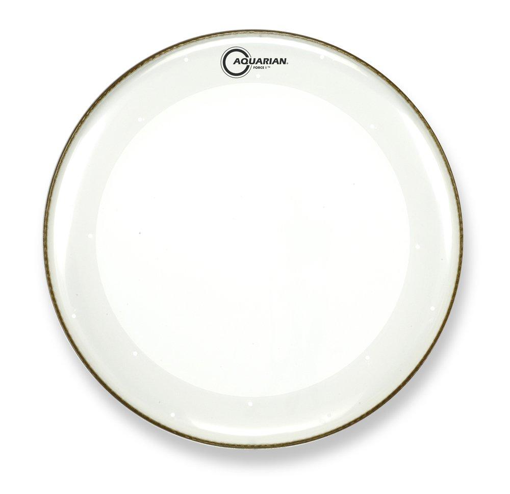 Aquarian Drumheads Drumhead Pack (FB28)