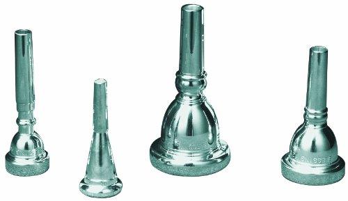 Blessing French Horn Mouthpiece (MPC7FR)