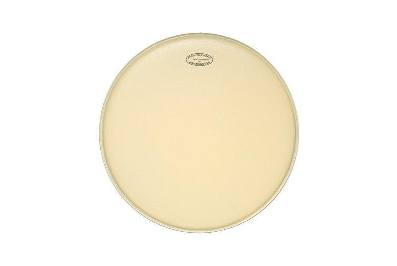 Aquarian Drumheads Drumhead Pack (VTC-T13)