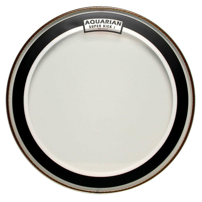 Aquarian Drumheads Drumhead Pack (SKI16)