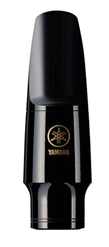 Yamaha YAC 1285 Standard Series 3C Alto Saxophone Mouthpiece