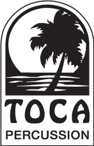 Toca TP-47008 8 1/2" Bongo Head For Limited Edition, Custom Deluxe and Eric Velez Wood Series
