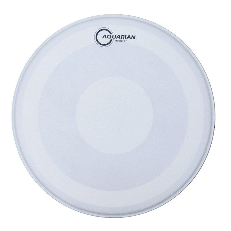 Aquarian Drumheads Drumhead Pack (TCSXPD14)