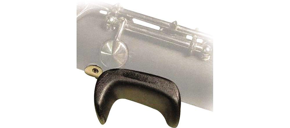 Ridenour Clarinet Thumb Saddle