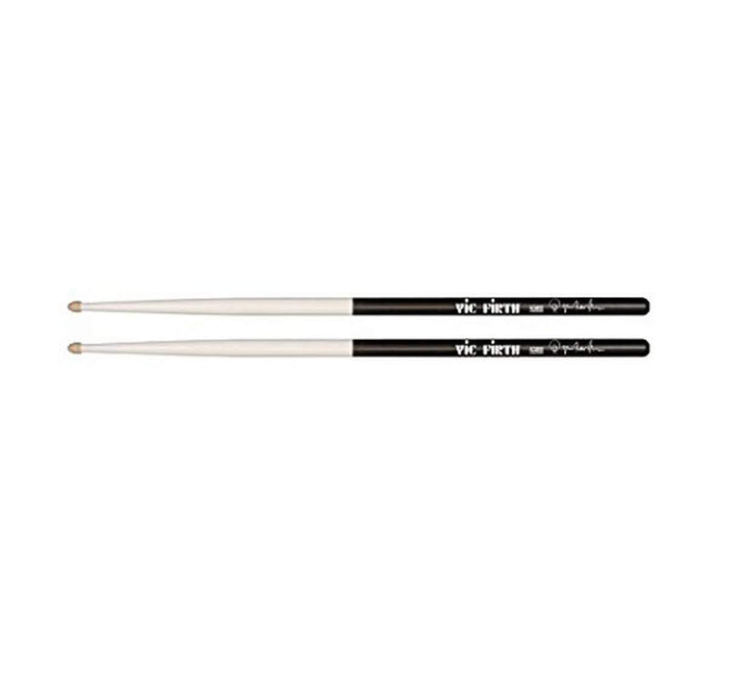 Vic Firth Signature Series -- Ahmir Questlove Thompson Other