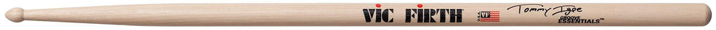 Vic Firth Signature Series -- Tommy Igoe