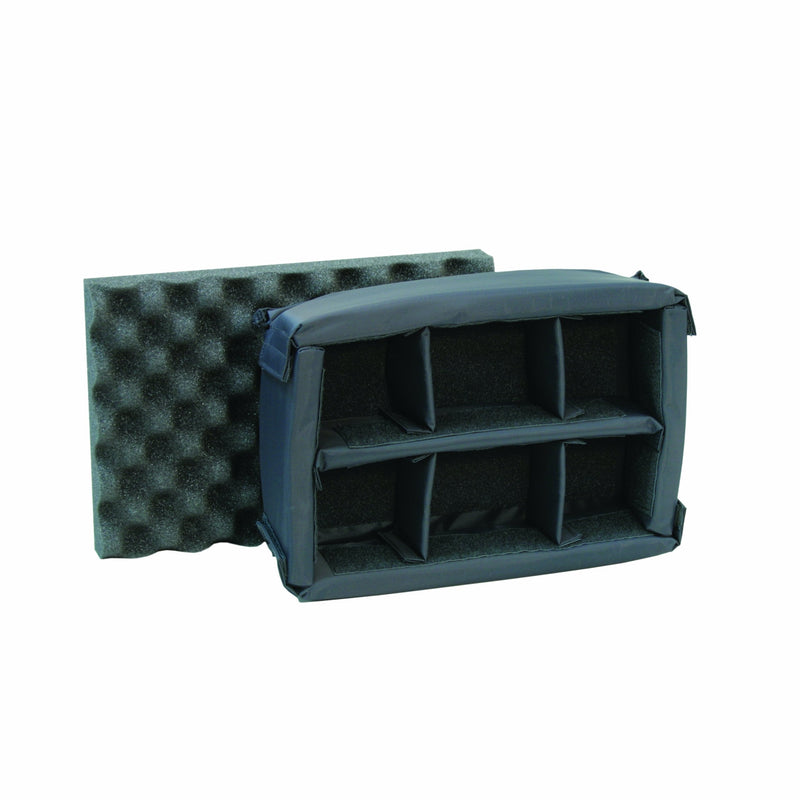 Padded Divider for 915 Nanuk Case