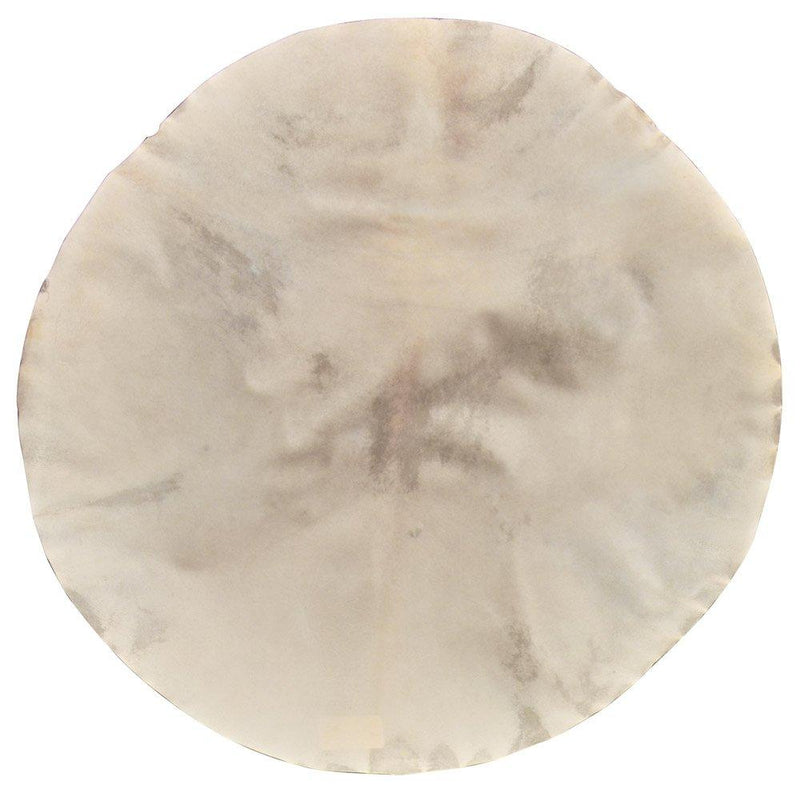 [AUSTRALIA] - Golden Gate P-199 Bodhran Goatskin Head - 22" 