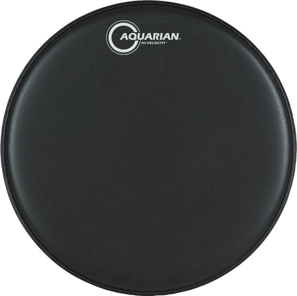 Aquarian Drumheads Drumhead Pack (VEL14BK)