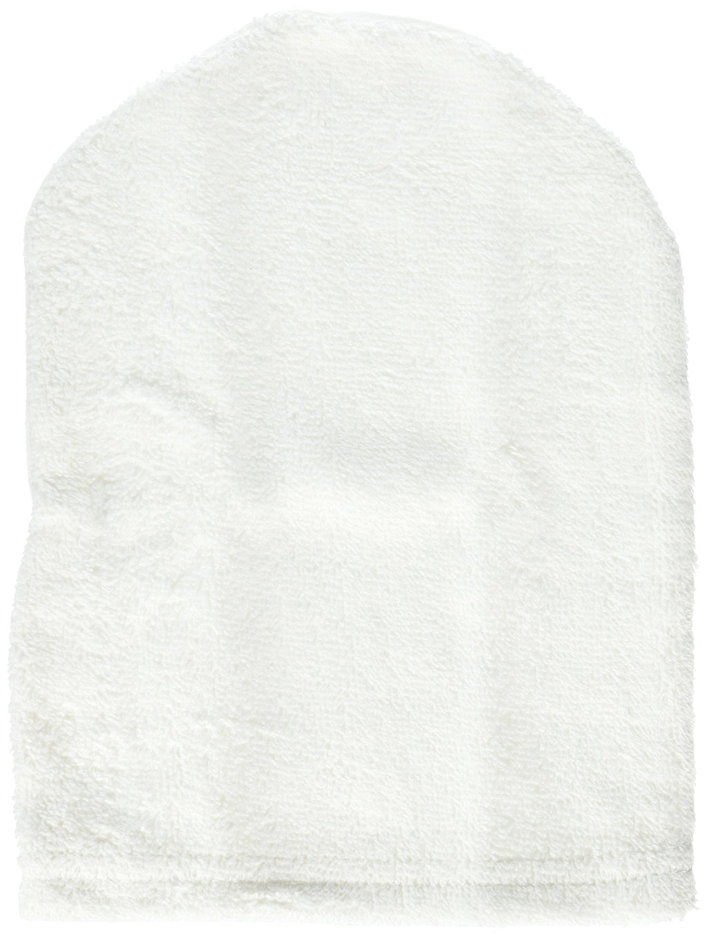 Dunlop 5420 Drum Cleaning Mitt