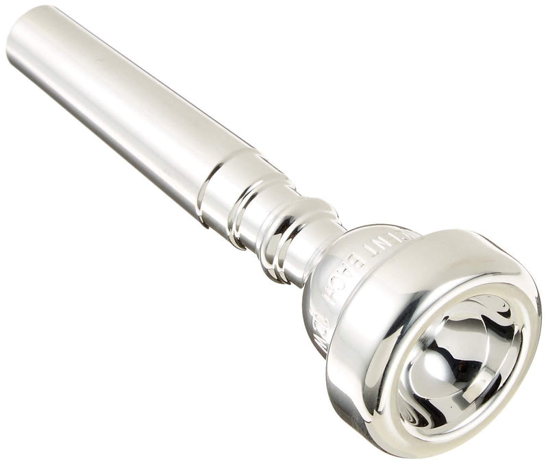 Bach Trumpet Mouthpiece (3511CW)