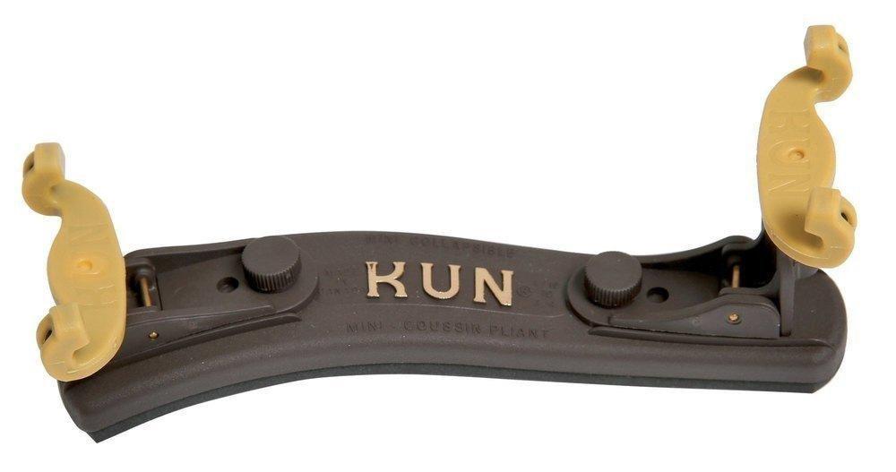 Kun Shoulder support (K100c)