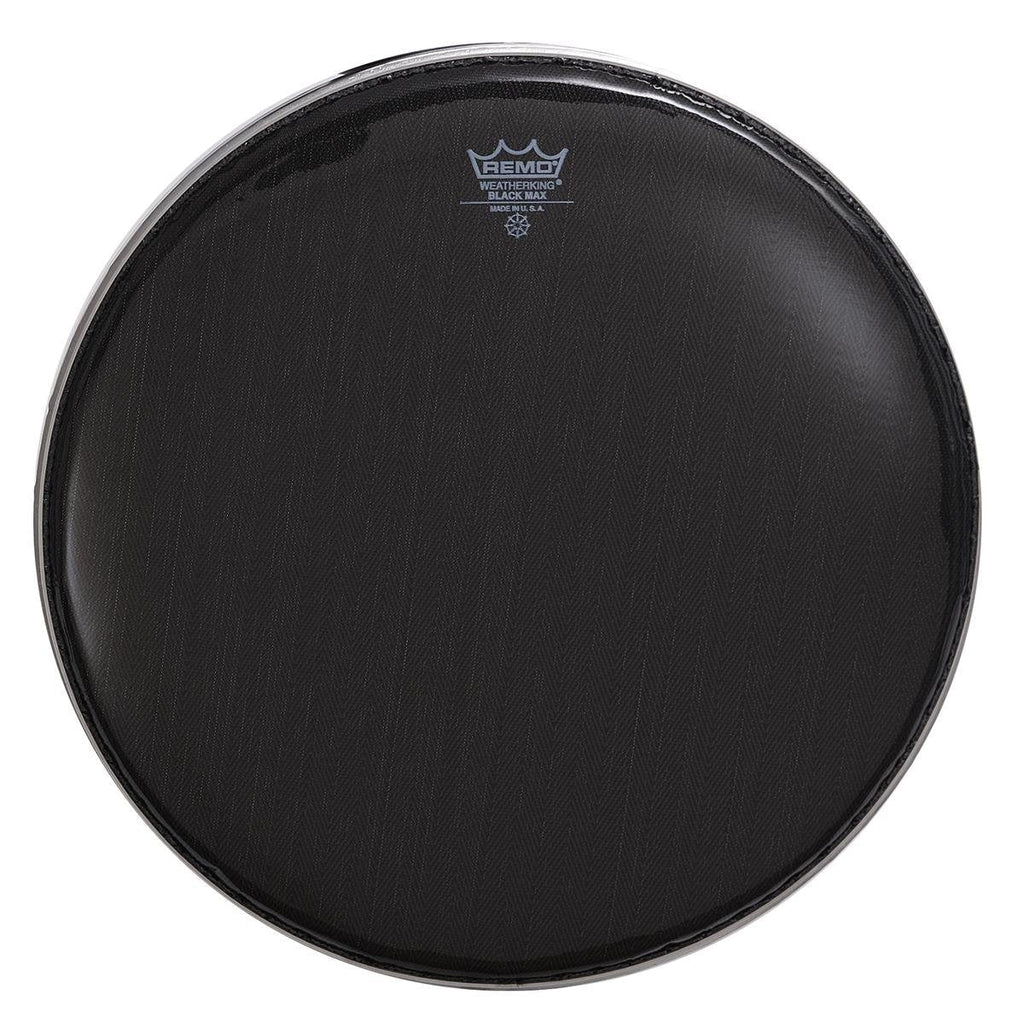 Remo DX09151V 15" Bahia Bass Drumhead