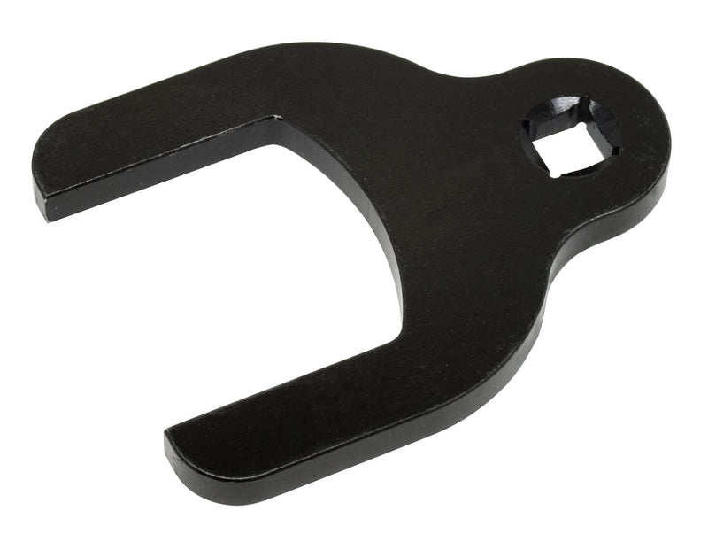 Lisle 13500 41mm Water Pump Wrench for GM 1.6L