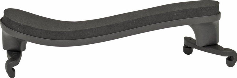 Everest Violin Shoulder Rest 3/4 and 1/2 1 Pack