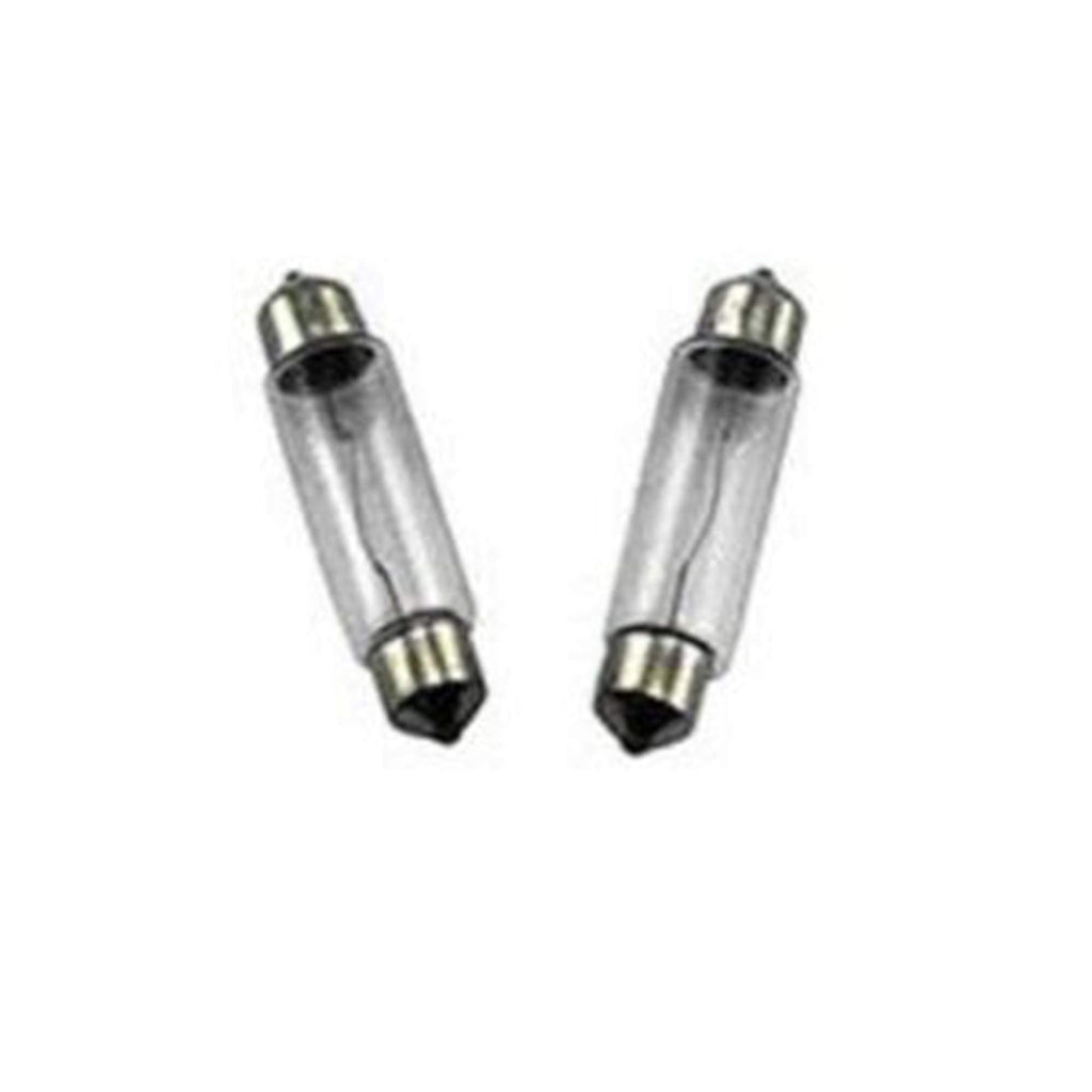 Lisle 24560 Replacement Bulb for Computer Safe Circuit Tester