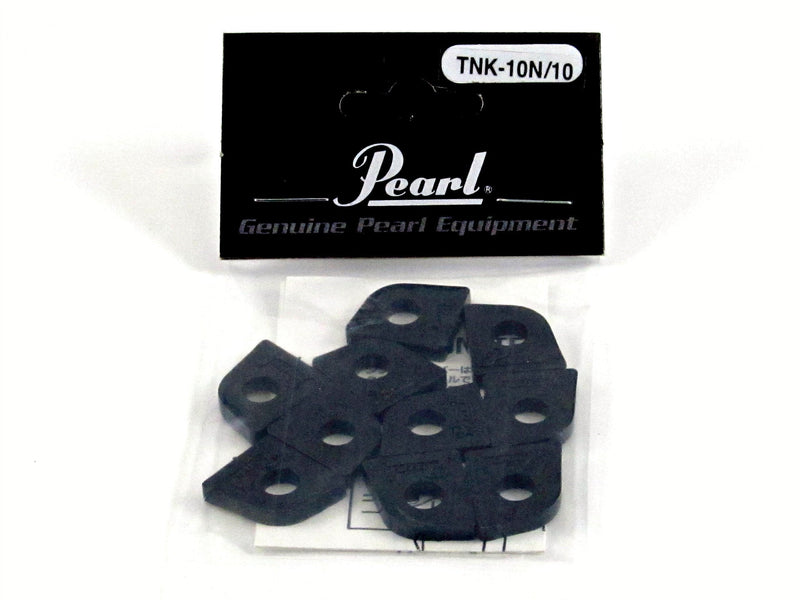 Pearl TNK10N/10 Tension Keeper, 10 pack