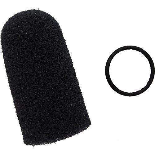 [AUSTRALIA] - DAVID CLARK microphone cover for M-7 headset microphone (Original Version) Original Version 