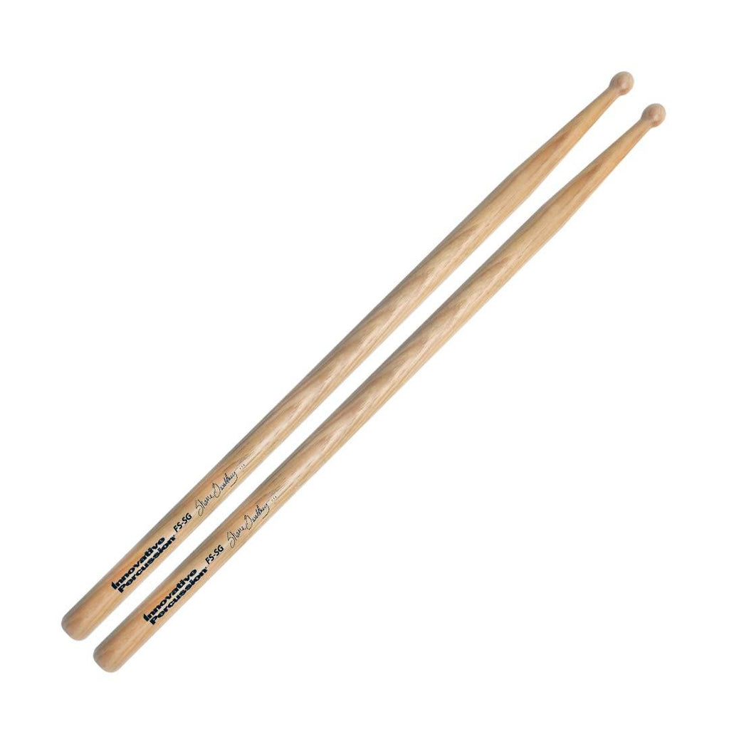 Innovative Percussion Field Series Drumsticks, inch (FSSG)