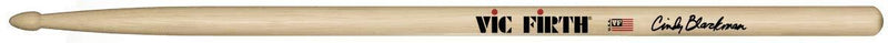 Vic Firth Drumsticks (SCB)