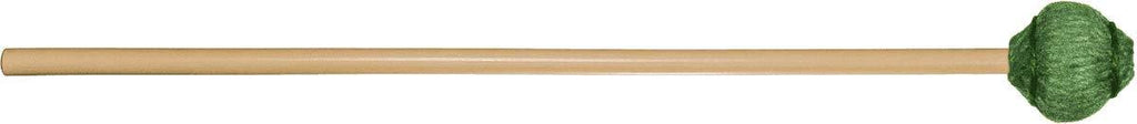 Vic Firth Mallets (M233)