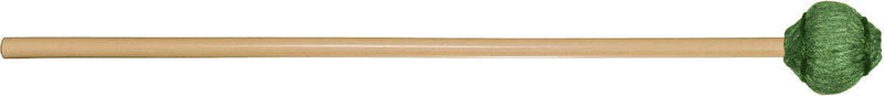 Vic Firth Mallets (M233)