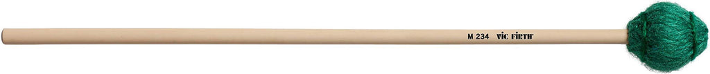 Vic Firth Mallets (M234)