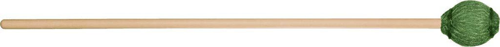 Vic Firth Mallets (M232)