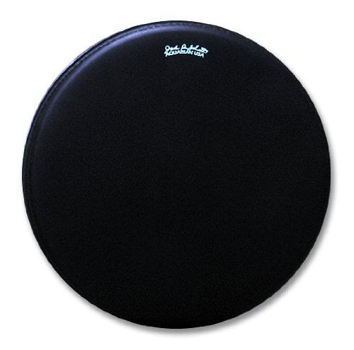 Aquarian Drumheads Drumhead Pack (JD18)