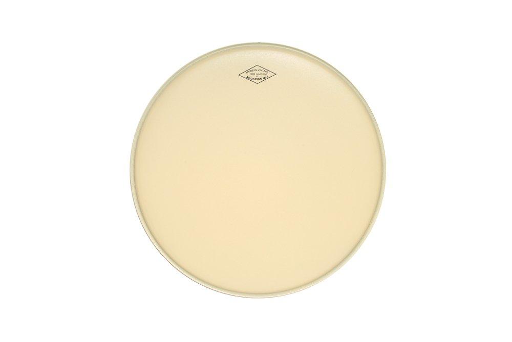 Aquarian Drumheads Drumhead Pack (MOTC-T18)