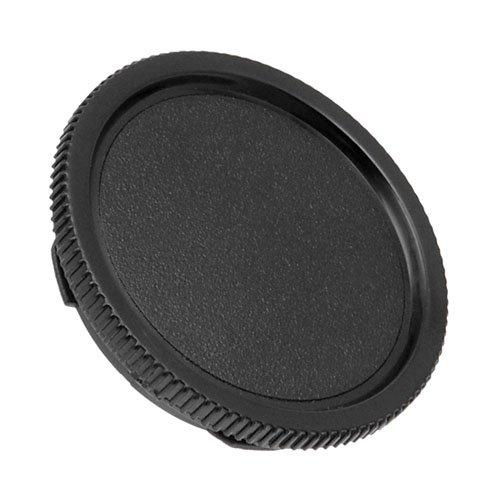 Fotodiox Replacement Body Cap Compatible with Leica M Cameras