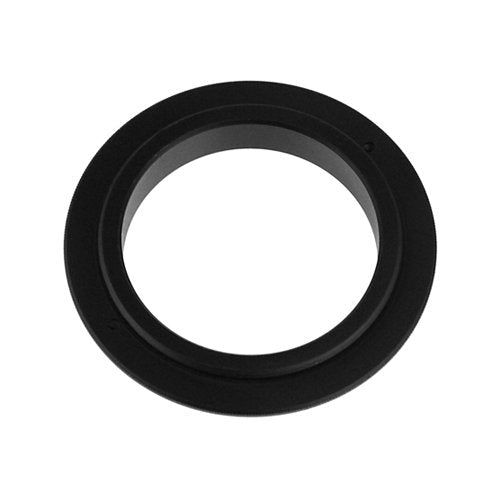 Fotodiox Macro Reverse Adapter Compatible with 49mm Filter Thread Lenses on Pentax K-Mount Cameras