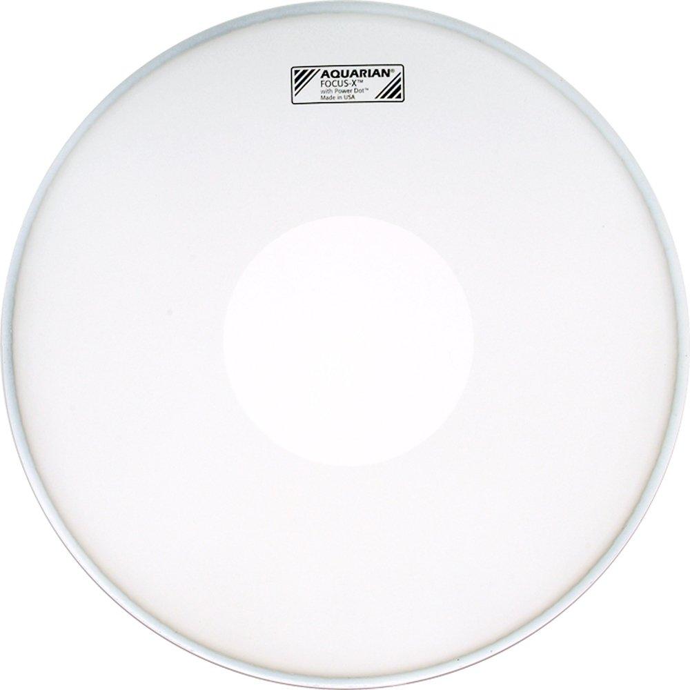 Aquarian Drumheads Drumhead Pack (TCFXPD14)