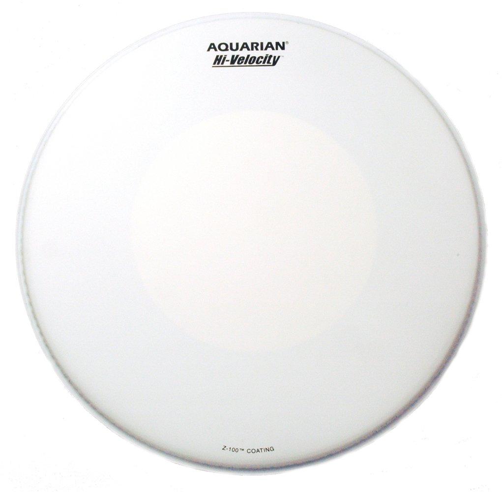 Aquarian Drumheads Drumhead Pack (VEL13)