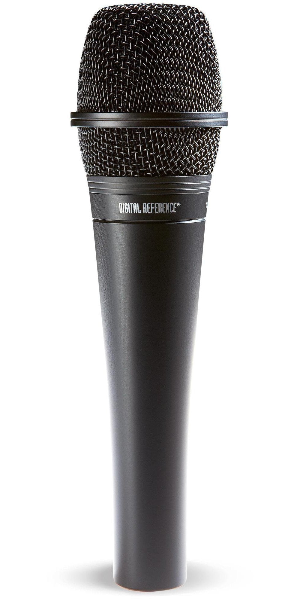 [AUSTRALIA] - Digital Reference DRV200 Dynamic Lead Vocal Mic 