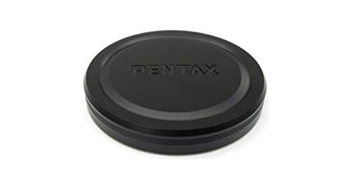 Pentax Front Lens Cap 49 mm (Y) for Da 50-200 mm WR, D-FA 100 mm Macro WR