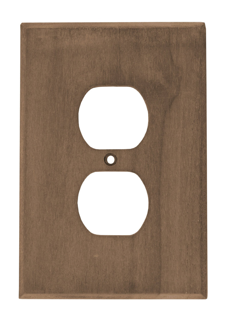 [AUSTRALIA] - SeaTeak Cover Outlet Cover 