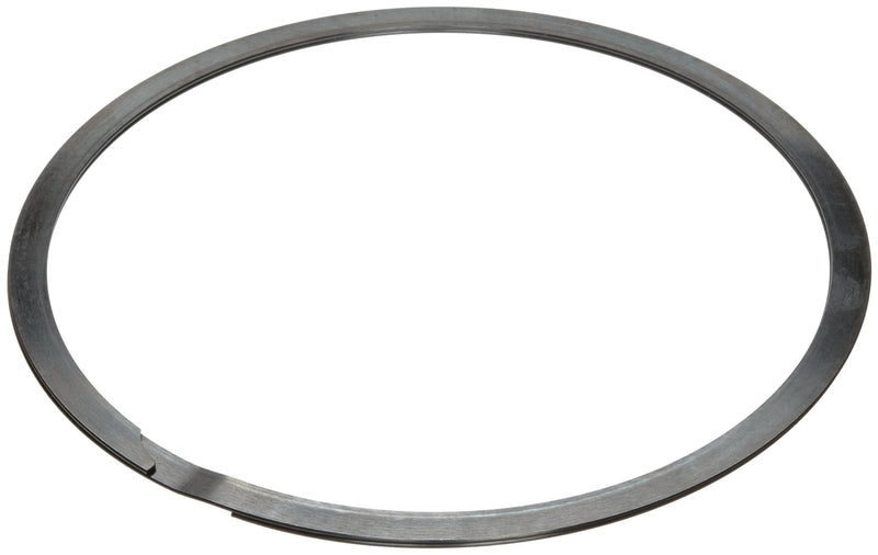 Posi Lock PTPH-11659 Puller Snap Ring, For Use With PH-116 and PH-216
