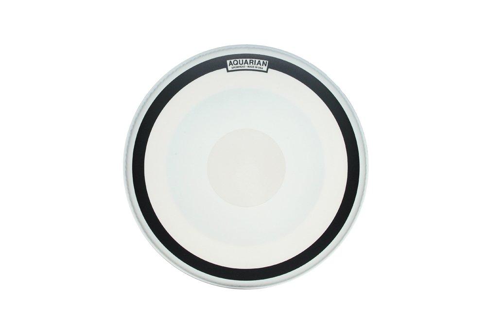 Aquarian Drumheads Drumhead Pack (IMPIII18)